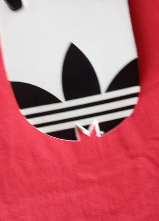 Вьетнамки adidas2 фото