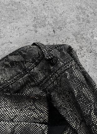 Guess snake штани 10