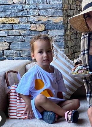 Lujo нова дитяча пляжна сумка на блискавці lujo