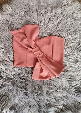 Шикарний топ