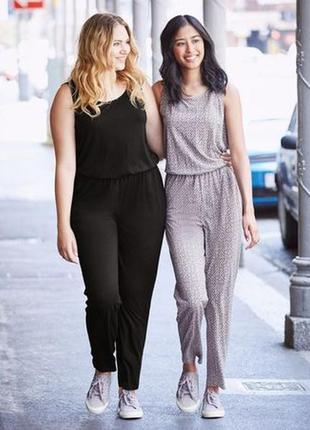 Комбінезон esmara