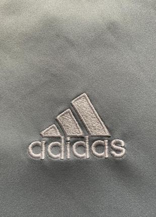 Футболка adidas climalite, розмір s/m6 фото