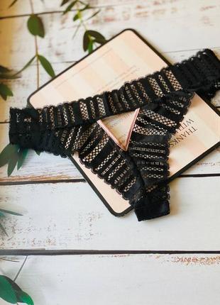 Супер секси трусики от виктория сикрет, victoria’s secret, оригинал