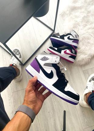 Кроссовки nike