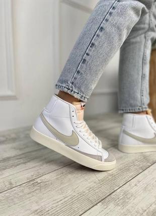Кросівки nike