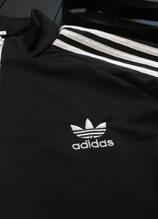 Спортивный костюм adidas весна-осень2 фото