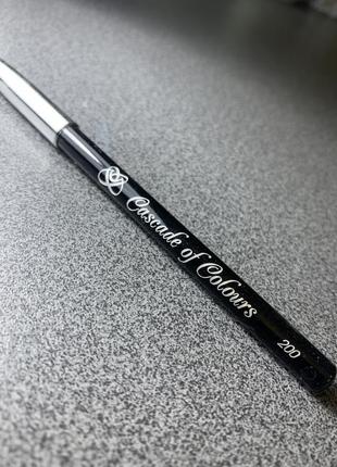 Карандаши для глаз