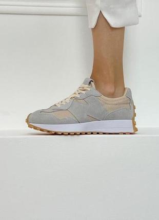 Кросівки new balance
