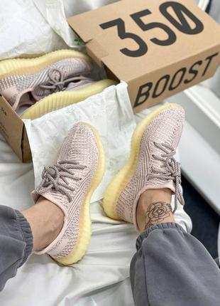 Adidas yeezy boost 3504 фото