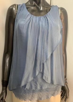 Розпродаж. блакитна майка. італія