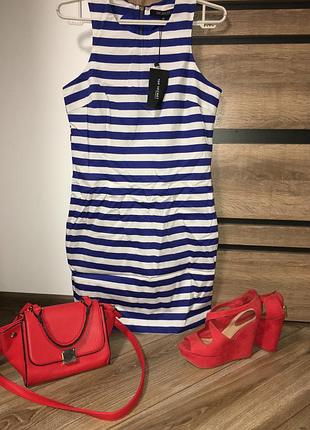 Босоніжки bershka