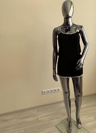 Комбінезон