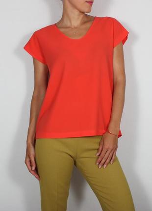 Блуза diane von furstenberg оригинал