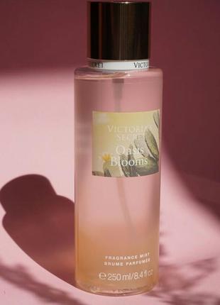 Victoria's secret mist виктория сикрет мист парфюмированный спрей. оригинал7 фото