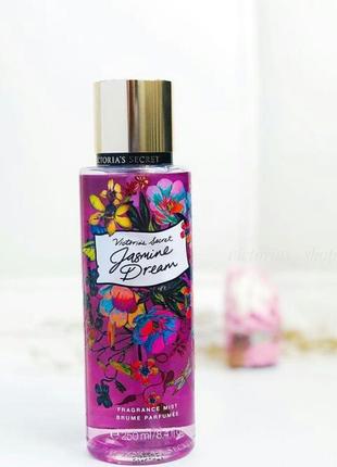 Victoria's secret mist виктория сикрет мист парфюмированный спрей. оригинал1 фото