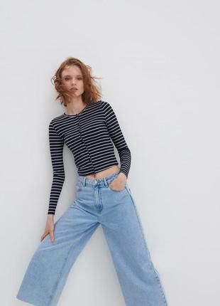 Кардиган, кофта