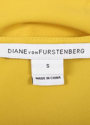 Блуза diane von furstenberg оригинал10 фото