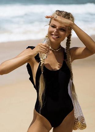 Красивий купальник