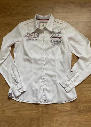 Сорочка жіноча !