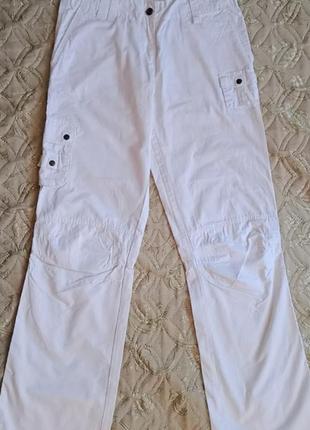 Штани жіночі.