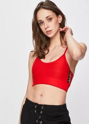 Спортивний ліф guess