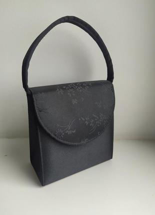 Сумка жіноча міні