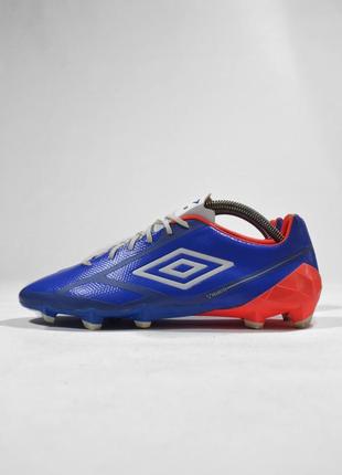 Бутси копачки umbro