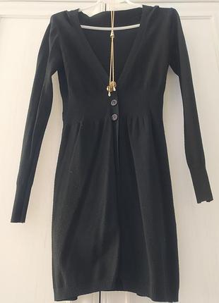 Кардіган,джемпер,кофта на гудзиках🖤