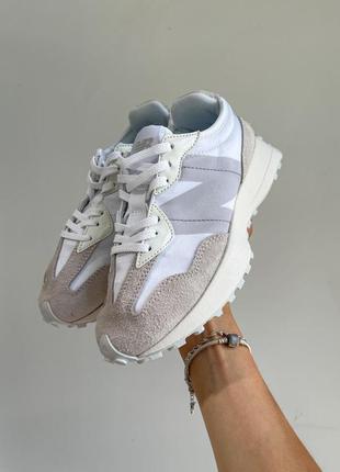 Крутые женские кроссовки топ качество 📝