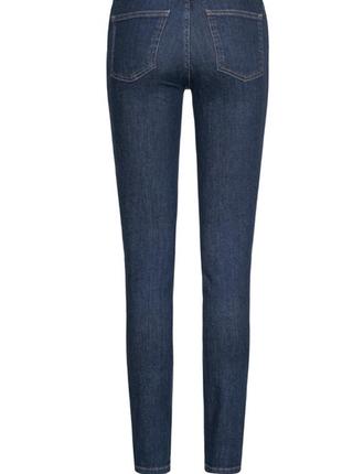 Продам женские джинсы фирмы feuervogl2 фото