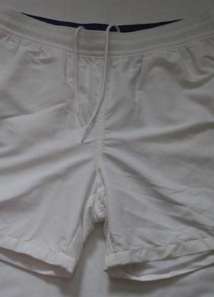 Шорти ralph lauren