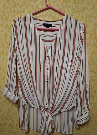 Жіноча сорочка