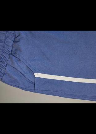 Розпродаж! джинсові шорти літні 2