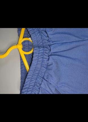 Розпродаж! джинсові шорти літні 5