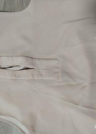 Блуза оригинал 3