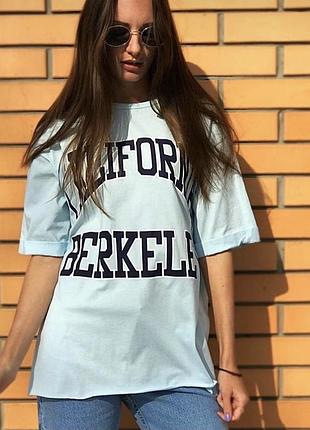 Sale✨очень крутых футболочек