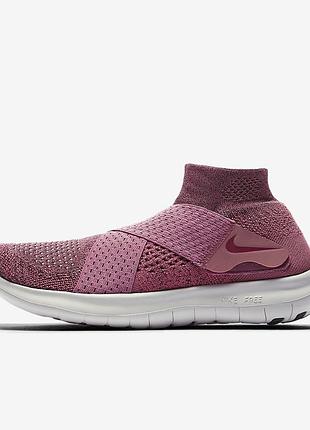 Кросівки жіночі nike running оригінал