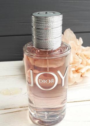 Dior joy  парфумована вода