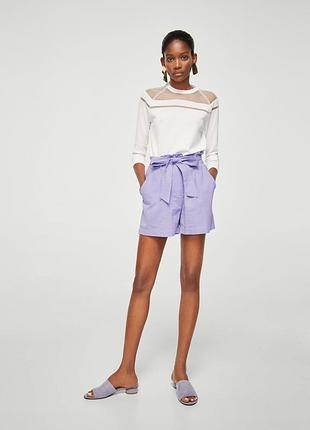 Шорти primark 9