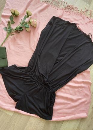 Ромпер р 38-42