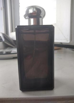 Jo malone2 фото