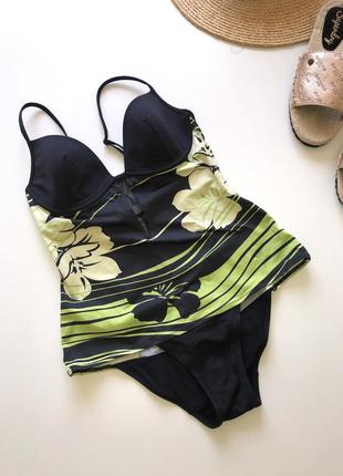 Купальник palmers