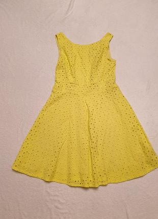 Платье летнее👗