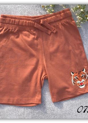 Шорті h&m