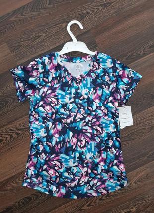 Champion футболка