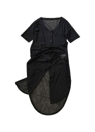 Пляжна туніка сорочка,сорочка,туніка