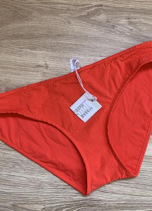 Бикини купальник cos