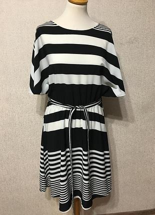 Платье женское george,р.m/l