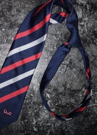Краватка exguisit
