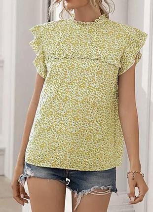 Продам кофту